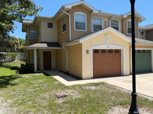 301-8550 Argyle Business Loop, Jacksonville, FL, 32244-8905 | Card Image