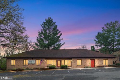 1-10623 Crestwood Drive Burg, Manassas, VA, 20109 | Card Image