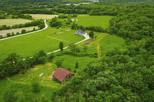 19180 Highway E, Richmond, MO, 64085 | Card Image