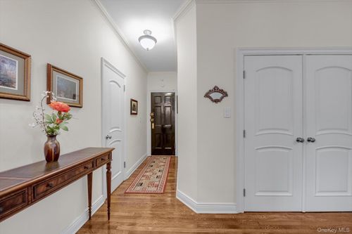 apt-2f-68 108th St, Forest Hills, NY, 11375-3375 | Card Image