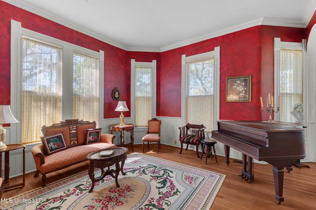 140 E Semmes-24 | Image 24