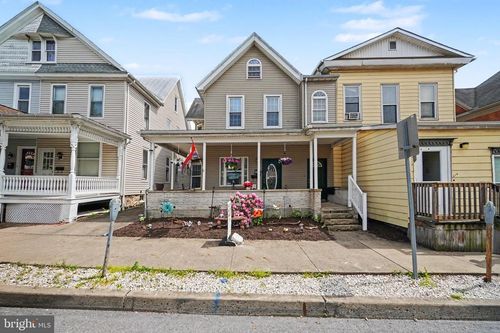282 Union St, MILLERSBURG, PA, 17061-1607 | Card Image