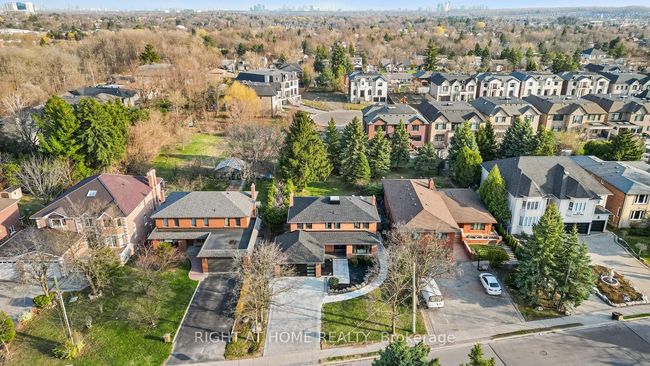 93 Pemberton Rd, House other with 6 bedrooms, 5 bathrooms and 6 parking in Richmond Hill ON | Image 48