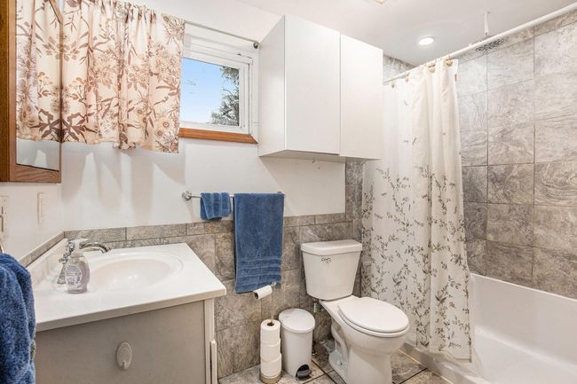 3919 E Shore Dr, House other with 4 bedrooms, 2 bathrooms and null parking in Stanton MI | Image 13