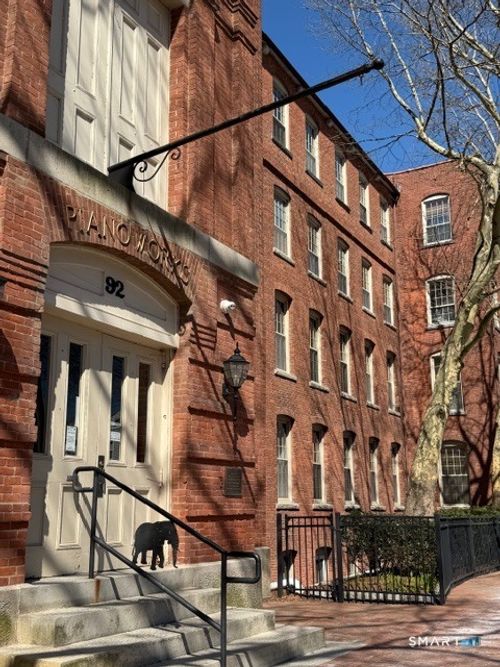 apt-202-92 Main St, Deep River, CT, 06417-1838 | Card Image