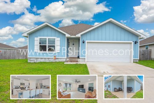 863 Otto Loop, Crestview, FL, 32539-6771 | Card Image