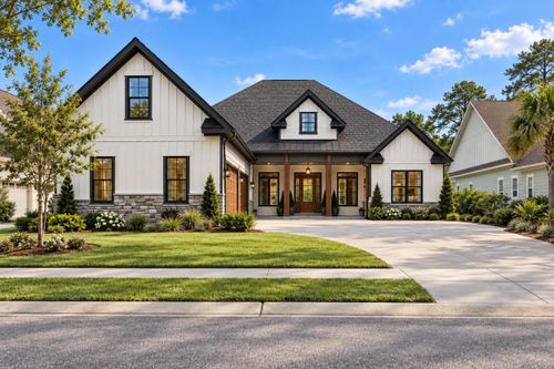 1027 Clamour Ct, Conway, SC, 29526-1500 | Card Image