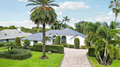 196 Turtle Creek Dr, Jupiter, FL, 33469-1547 | Card Image