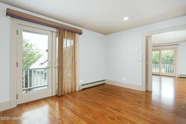 3 Willow Way, House other with 3 bedrooms, 3 bathrooms and null parking in Sea Bright NJ | Image 11