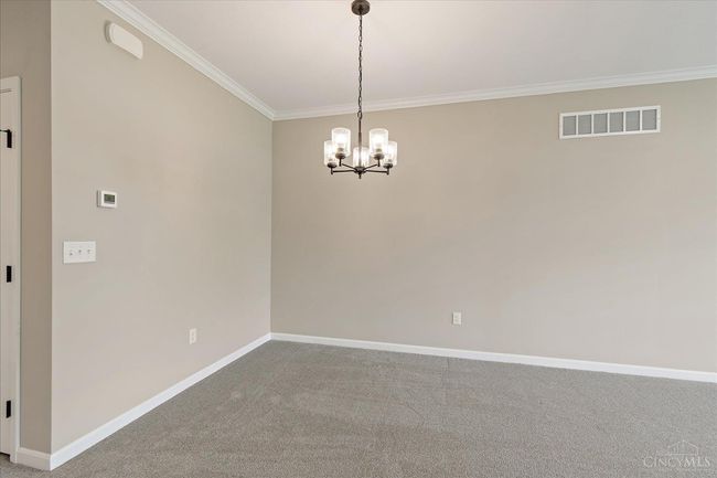 463 Valhalla Court, Condo with 3 bedrooms, 3 bathrooms and null parking in Turtle Creek Twp OH | Image 16