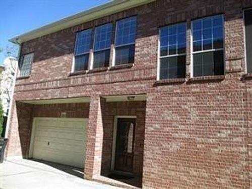 b-3410 Honsinger St, Houston, TX, 77007-3712 | Card Image