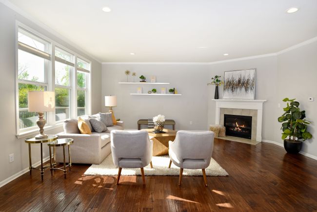 31010 Tremont Ln, House other with 3 bedrooms, 3 bathrooms and null parking in Franklin MI | Image 5