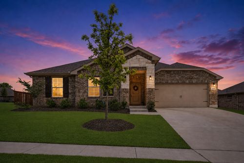 1202 Cyprus Ln, Cedar Hill, TX, 75104-7125 | Card Image