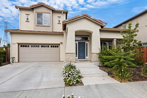 1097 Jayden Ln, San Jose, CA, 95120-1555 | Card Image