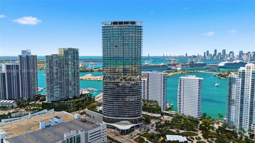 1402-500 Alton Rd, Miami Beach, FL, 33139 | Card Image