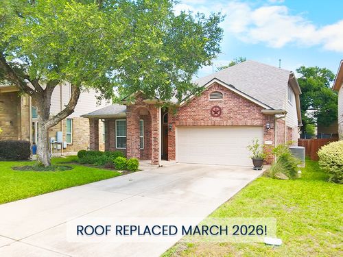 11605 Harpster Bnd, Austin, TX, 78717-4979 | Card Image