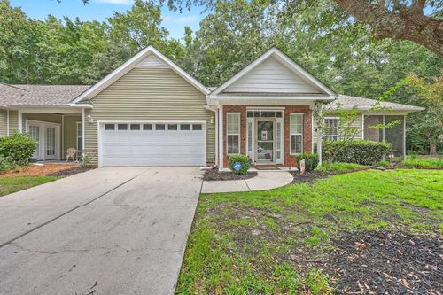 8693 Grassy Oak Trail, North Charleston, SC, 29420 | Card Image