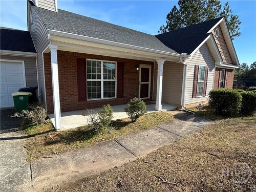 340 Sarah Dr, Athens, GA, 30606-1675 | Card Image