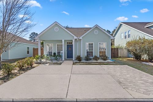 201 Water Oaks Loop, Santa Rosa Beach, FL, 32459-8538 | Card Image