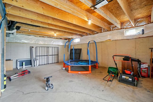 1224 Foor Blvd, House other with 4 bedrooms, 3 bathrooms and null parking in Pataskala OH | Image 40