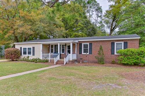 307 Burroughs Avenue, Beaufort, SC, 29902 | Card Image