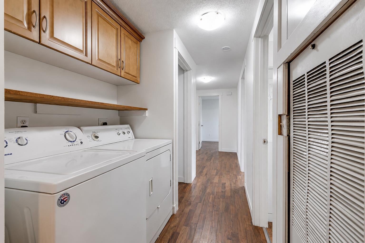 Residential in Airdrie 3