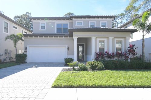 10158 Royal Island Ct, ORLANDO, FL, 32836-6524 | Card Image