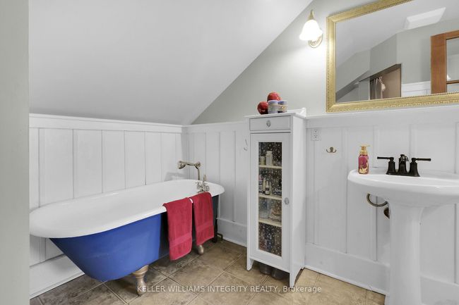 1430 Pleasant Corner Rd, House other with 3 bedrooms, 1 bathrooms and 10 parking in Vankleek Hill ON | Image 20