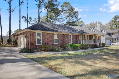 15010 Carlisle Dr Se, Huntsville, AL, 35803-3628 | Card Image