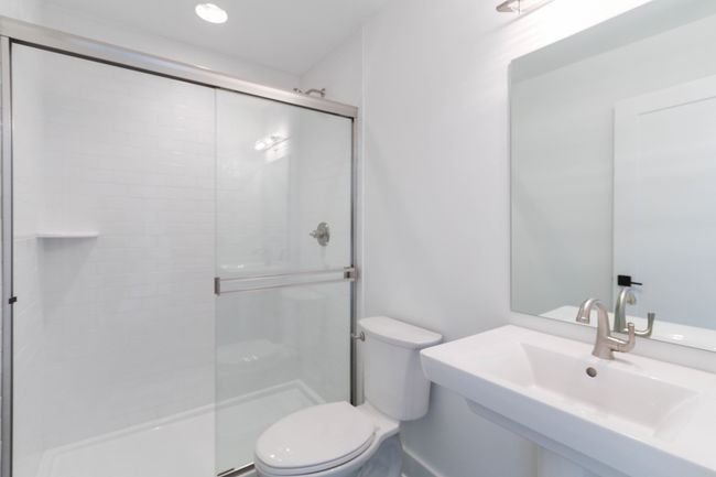 26327 W Baxter Dr, House other with 4 bedrooms, 4 bathrooms and 3 parking in Plainfield IL | Image 15