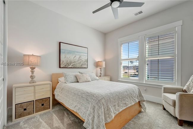 349 Juneberry Ct, House other with 3 bedrooms, 3 bathrooms and null parking in Hardeeville SC | Image 29