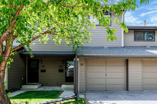 50-5019 46 Ave Sw, Calgary, AB, T3E6R1 | Card Image