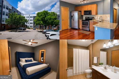 3115-898 Oak St Sw, Atlanta, GA, 30310-1946 | Card Image