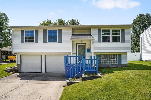 178 Summerberry Ln, Niles, OH, 44446-2136 | Card Image