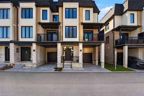 84-143 Elgin St N, Cambridge, ON, N1R0E1 | Card Image