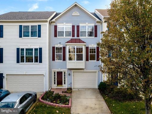 43805 Sunset Ter, ASHBURN, VA, 20147-2396 | Card Image