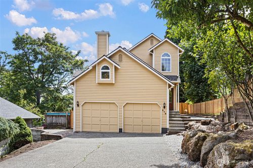 278 Lind Ave Nw, Renton, WA, 98057-5136 | Card Image