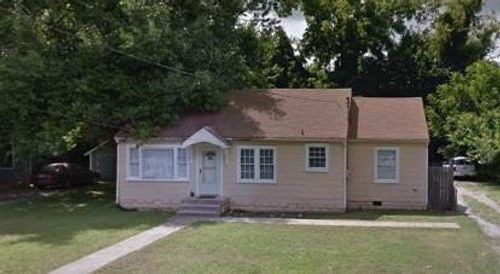 310 4th Ave, Murfreesboro, TN, 37130-4423 | Card Image