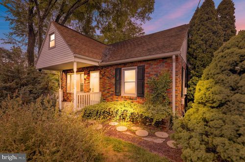 107 Gibraltar Rd, READING, PA, 19606-3321 | Card Image