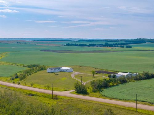 44039 Twp Road 524, Rural Vermilion River, County of, AB, T0B2P0 | Card Image