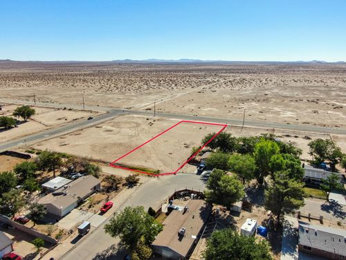 0 179th St E, Lake Los Angeles, CA, 93535 | Card Image