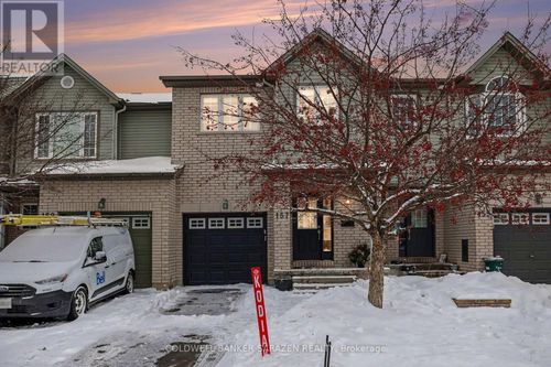 157 Lokoya St, Kanata, ON, K2S0J5 | Card Image