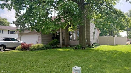 3 Wedgewood Dr, Norwalk, OH, 44857-2434 | Card Image