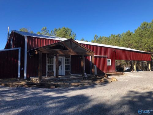 8065 Alabama Highway 71, Henagar, AL, 35978 | Card Image