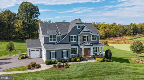 19227 Skyfield Ridge Pl, PURCELLVILLE, VA, 20132-3876 | Card Image