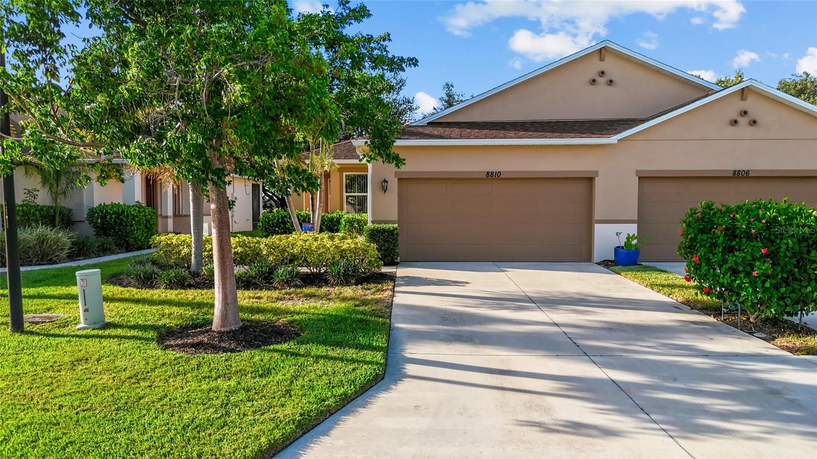 Residential in PUNTA GORDA