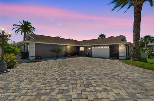 15528 Allmand Dr, Hudson, FL, 34667-3901 | Card Image