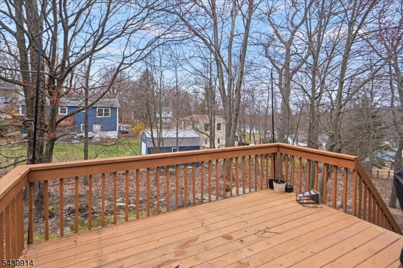 Residential in Vernon Twp. 5