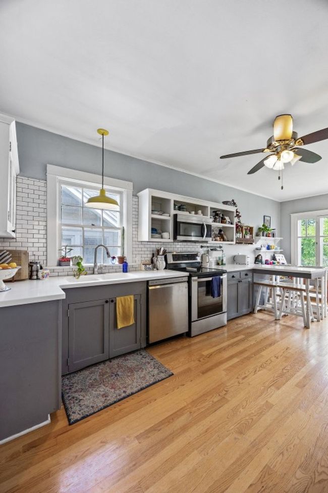 1812 Blake Blvd, House other with 3 bedrooms, 2 bathrooms and null parking in Cedar Rapids IA | Image 13