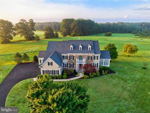 10895 Justabout Farms Ln, Nokesville, VA, 20181-2954 | Card Image